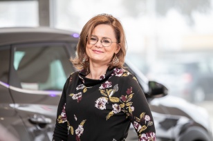 Bild von Renate Blecker