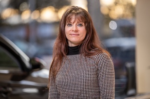 Bild von Janine Sixdorf