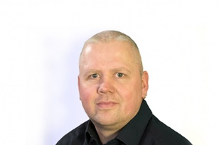 Bild von Ralph Dobroschke
