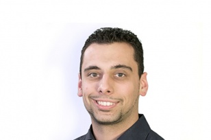 Bild von Tobias Meißner