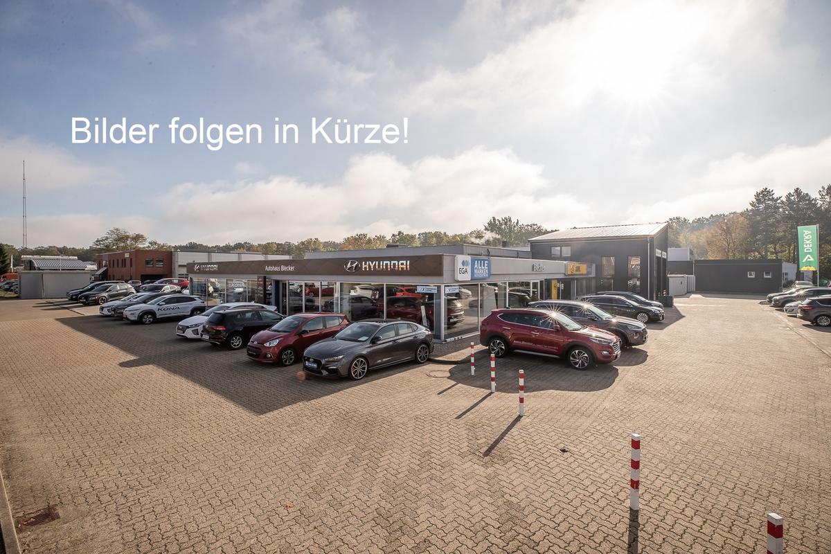 Hyundai i10 1.0 Trend*Navi*PDC*Kamera*Klima*